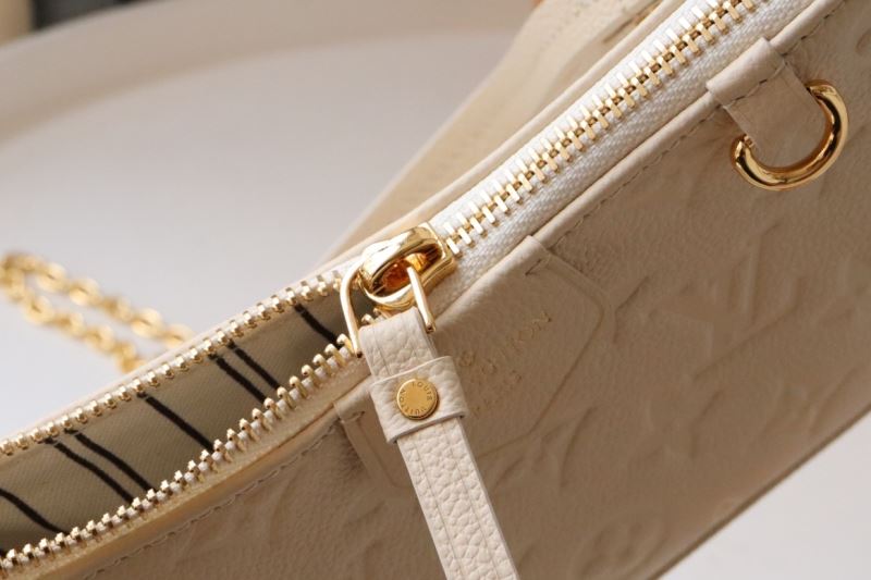 Louis Vuitton Satchel Bags